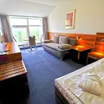 Lipno Wellness - C 301 *
