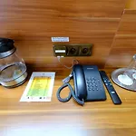 Lipno Wellness - C 301 弗林布尔克