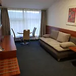Lipno Wellness - C 301