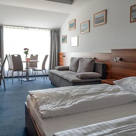 Lipno Wellness - C 301