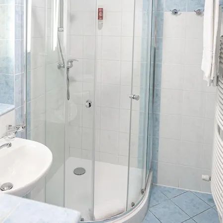 Apartament Lipno Wellness - C 301