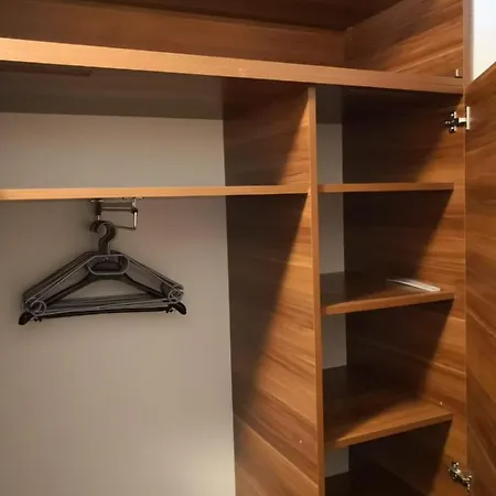 Apartament Lipno Wellness - C 301 *