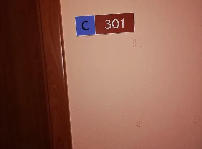 Lipno Wellness - C 301 * Frymburk